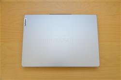 LENOVO IdeaPad Slim 5 14AHP9 (Cloud Grey) + Premium Care 83DB0011HV small
