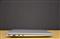 LENOVO IdeaPad Slim 5 14AHP9 (Cloud Grey) + Premium Care 83DB0011HV small