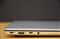 LENOVO IdeaPad Slim 5 14AHP9 (Cloud Grey) + Premium Care 83DB0011HV small