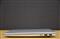 LENOVO IdeaPad Slim 5 14AHP9 (Cloud Grey) + Premium Care 83DB0011HV small
