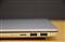 LENOVO IdeaPad Slim 5 14AHP9 (Cloud Grey) + Premium Care 83DB0011HV small