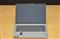 LENOVO IdeaPad Slim 5 14AHP9 (Cloud Grey) + Premium Care 83DB0011HV small