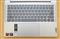 LENOVO IdeaPad Slim 5 14AHP9 (Cloud Grey) + Premium Care 83DB0011HV small