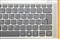 LENOVO IdeaPad Slim 5 14AHP9 (Cloud Grey) + Premium Care 83DB0011HV small