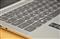 LENOVO IdeaPad Slim 5 14AHP9 (Cloud Grey) + Premium Care 83DB0011HV small