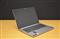 LENOVO IdeaPad Slim 5 14AHP9 (Cloud Grey) + Premium Care 83DB0011HV small