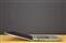 LENOVO IdeaPad Slim 5 14AHP9 (Cloud Grey) + Premium Care 83DB0011HV small