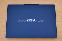 LENOVO IdeaPad Slim 5 14AKP10 OLED (Cosmic Blue) + E310 Earbuds + WL310 Mouse + Premium Care 83HX009XHV small