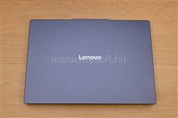 LENOVO IdeaPad Slim 5 14AKP10 OLED (Luna Grey) + Premium Care 83HX0029HV_16MGBNM500SSD_S small