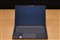 LENOVO IdeaPad Slim 5 14AKP10 OLED (Luna Grey) + Premium Care 83HX0029HV_16MGBNM500SSD_S small