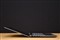 LENOVO IdeaPad Slim 5 14AKP10 OLED (Luna Grey) + Premium Care 83HX0029HV_16MGBNM500SSD_S small