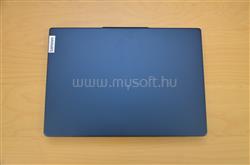 LENOVO IdeaPad Slim 5 14IMH9 OLED (Abyss Blue) + Premium Care 83DA003WHV_W11PN2000SSD_S small