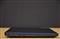 LENOVO IdeaPad Slim 5 14IMH9 OLED (Abyss Blue) + Premium Care 83DA003WHV_W11PN2000SSD_S small