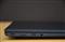 LENOVO IdeaPad Slim 5 14IMH9 OLED (Abyss Blue) + Premium Care 83DA003WHV_W11PN2000SSD_S small