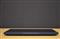 LENOVO IdeaPad Slim 5 14IMH9 OLED (Abyss Blue) + Premium Care 83DA003WHV_W11PN2000SSD_S small