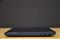 LENOVO IdeaPad Slim 5 14IMH9 OLED (Abyss Blue) + Premium Care 83DA003WHV_W11PN2000SSD_S small
