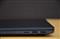 LENOVO IdeaPad Slim 5 14IMH9 OLED (Abyss Blue) + Premium Care 83DA003WHV_W11PN2000SSD_S small