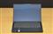 LENOVO IdeaPad Slim 5 14IMH9 OLED (Abyss Blue) + Premium Care 83DA003WHV_W11PN2000SSD_S small