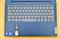 LENOVO IdeaPad Slim 5 14IMH9 OLED (Abyss Blue) + Premium Care 83DA003WHV_W11PN2000SSD_S small