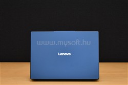 LENOVO IdeaPad Slim 5 14IRH10 (Cosmic Blue) + Premium Care 83HR0023HV_8MGBN4000SSD_S small
