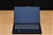 LENOVO IdeaPad Slim 5 14IRH10 (Cosmic Blue) + Premium Care 83HR0023HV_8MGBN4000SSD_S small