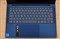 LENOVO IdeaPad Slim 5 14IRH10 (Cosmic Blue) + Premium Care 83HR0023HV_8MGBN4000SSD_S small