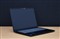 LENOVO IdeaPad Slim 5 14IRH10 (Cosmic Blue) + Premium Care 83HR0023HV_8MGBN4000SSD_S small