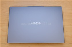 LENOVO IdeaPad Slim 5 14IRH10 (Luna Grey) + Premium Care 83HR0026HV_8MGBNM120SSD_S small