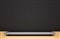 LENOVO IdeaPad Slim 5 14IRH10 (Luna Grey) + Premium Care 83HR0026HV_8MGBNM120SSD_S small