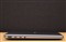LENOVO IdeaPad Slim 5 14IRH10 (Luna Grey) + Premium Care 83HR0026HV_8MGBNM120SSD_S small