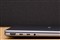 LENOVO IdeaPad Slim 5 14IRH10 (Luna Grey) + Premium Care 83HR0026HV_8MGBNM120SSD_S small