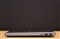 LENOVO IdeaPad Slim 5 14IRH10 (Luna Grey) + Premium Care 83HR0026HV_8MGBNM120SSD_S small