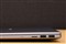 LENOVO IdeaPad Slim 5 14IRH10 (Luna Grey) + Premium Care 83HR0026HV_8MGBNM120SSD_S small