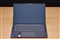 LENOVO IdeaPad Slim 5 14IRH10 (Luna Grey) + Premium Care 83HR0026HV_8MGBNM120SSD_S small