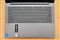 LENOVO IdeaPad Slim 5 14IRH10 (Luna Grey) + Premium Care 83HR0026HV_8MGBNM120SSD_S small