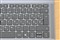 LENOVO IdeaPad Slim 5 14IRH10 (Luna Grey) + Premium Care 83HR0026HV_8MGBNM120SSD_S small