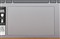 LENOVO IdeaPad Slim 5 14IRH10 (Luna Grey) + Premium Care 83HR0026HV_8MGBNM120SSD_S small