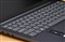 LENOVO IdeaPad Slim 5 14IRH10 (Luna Grey) + Premium Care 83HR0026HV_8MGBNM120SSD_S small