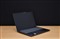 LENOVO IdeaPad Slim 5 14IRH10 (Luna Grey) + Premium Care 83HR0026HV_8MGBNM120SSD_S small