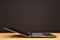 LENOVO IdeaPad Slim 5 14IRH10 (Luna Grey) + Premium Care 83HR0026HV_8MGBNM120SSD_S small