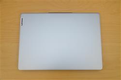 LENOVO IdeaPad Slim 5 14IRL8 OLED (Cloud Grey) + Premium Care 82XD005AHV_W11PN2000SSD_S small