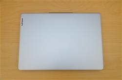 LENOVO IdeaPad Slim 5 14IRL8 OLED (Cloud Grey) + Premium Care 82XD005AHV_W11P_S small