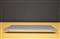 LENOVO IdeaPad Slim 5 14IRL8 OLED (Cloud Grey) + Premium Care 82XD005AHV_W11P_S small