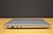 LENOVO IdeaPad Slim 5 14IRL8 OLED (Cloud Grey) + Premium Care 82XD005AHV_W11P_S small