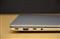 LENOVO IdeaPad Slim 5 14IRL8 OLED (Cloud Grey) + Premium Care 82XD005AHV_W11P_S small