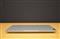 LENOVO IdeaPad Slim 5 14IRL8 OLED (Cloud Grey) + Premium Care 82XD005AHV_W11P_S small