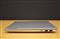 LENOVO IdeaPad Slim 5 14IRL8 OLED (Cloud Grey) + Premium Care 82XD005AHV_W11P_S small