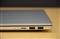 LENOVO IdeaPad Slim 5 14IRL8 OLED (Cloud Grey) + Premium Care 82XD005AHV_W11P_S small