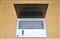 LENOVO IdeaPad Slim 5 14IRL8 OLED (Cloud Grey) + Premium Care 82XD005AHV_W11P_S small