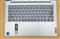 LENOVO IdeaPad Slim 5 14IRL8 OLED (Cloud Grey) + Premium Care 82XD005AHV_W11P_S small